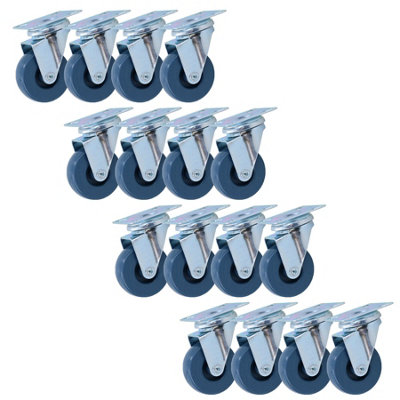 459433_6