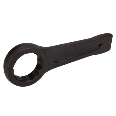 Monument 2039C 2039C Compression Fitting Spanner 28mm MON2039