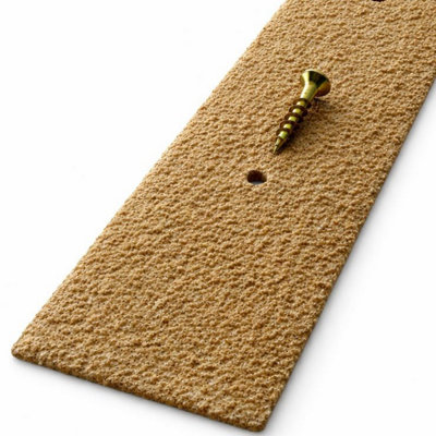 50mm Wide Non-Slip Anti-Skid Decking Strips - Safety and Style for ...