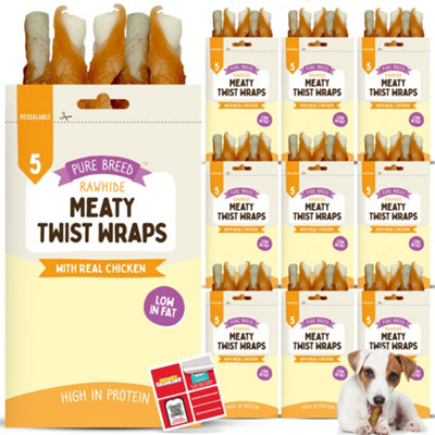 https://media.diy.com/is/image/KingfisherDigital/50pk-twist-rawhide-sticks-chicken-dog-treats~5056175969876_01c_MP?$MOB_PREV$&$width=618&$height=618