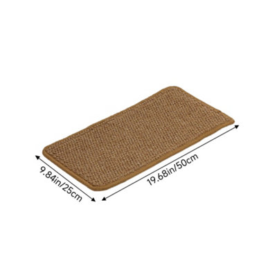 Self-Adhesive