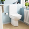 Found it product image.