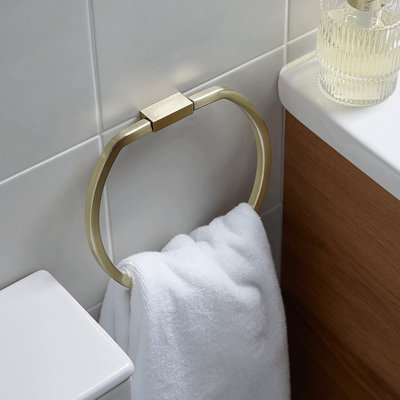 Bathroom Accessories Bathroom Fittings Fixtures Extras