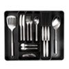 Found it product image.
