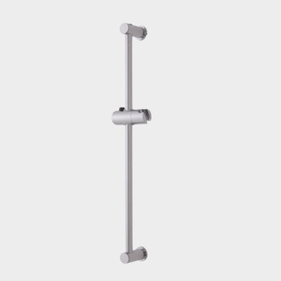 Shop Shower riser rails & head holders