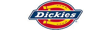 Shop Dickies workwear