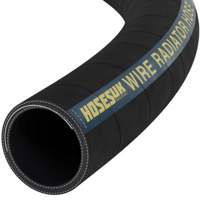 51mm (2