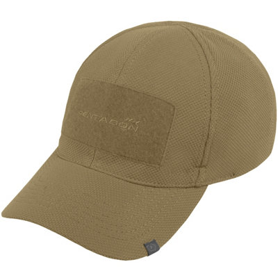 Pentagon Nest BB Cap - Image 3