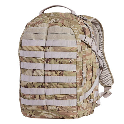 Pentagon Kyler Backpack Pentacamo Large
