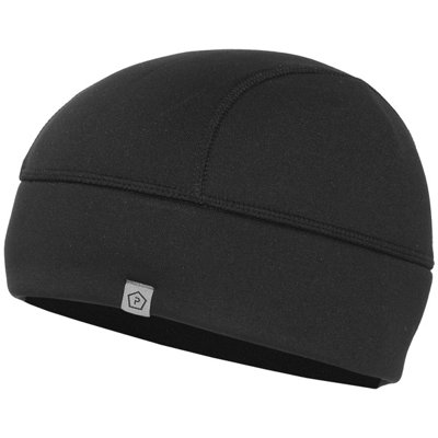 Pentagon Arctic Watch Hat Mens Airsoft Cap Tactical Warm Beanie Military Black - Image 3