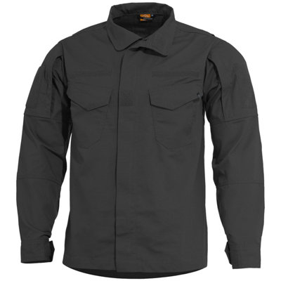 Pentagon Lycos Jacket Black Size Medium from B&Q