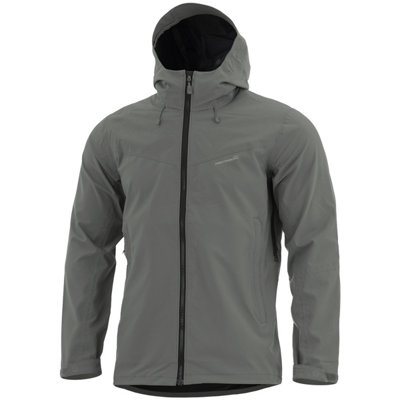 Pentagon Monlite Jacket Wolf Grey Size Xx Large from B&Q
