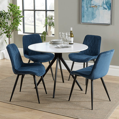 Dining sets