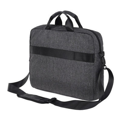 Canyon Bag B-5 Business 15.6 Grey - Image 2