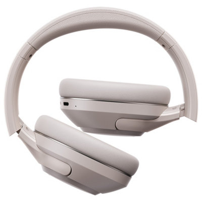 Canyon Headset Onriff 6 Anc Grey from B&Q