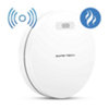Found it product image.