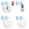 Found it product image.