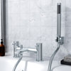 Found it product image.