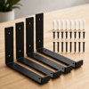 Found it product image.