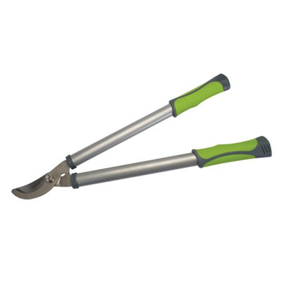 Bush loppers on sale