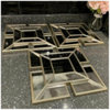 Found it product image.