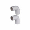 Found it product image.