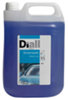 Found it product image.