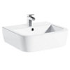 Found it product image.