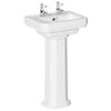 Found it product image.