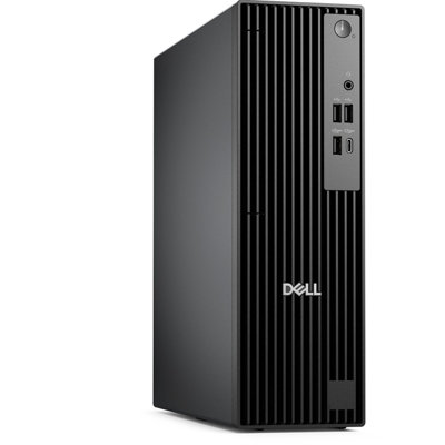 Dell Black Pro Qcs1250 Intel® Core™ I5 I5-14500 16 Gb Ddr5-Sdram 512 Gb Ssd - Image 10