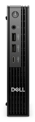B&Q -  Pro Qbm1250 PlusIntel Core Ultra 726516 Gb512 GbWindows 11 Pro64-Bit