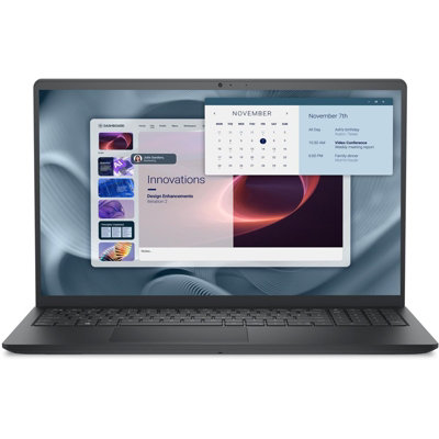 Dell Pro 15 Essential Pv15250 T26H4 Laptop15.6" FhdIntel Core I5-1334U16Gb Ram512Gb SsdWin 11 Pro from B&Q