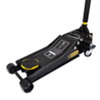 Found it product image.