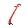 Found it product image.