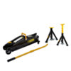 Found it product image.