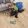 Found it product image.