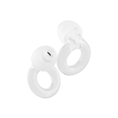 Loop Engage 2 Ear PlugsEveryday Noise Relief With Clear Speech For Social GatheringsWorkConversationParenting & from B&Q