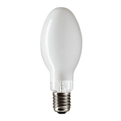 Sylvania 0020479 High Pressure Sodium Lamp Shp 150W Coated E40 / Ges150 Watt from B&Q
