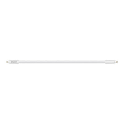 Sylvania Toledo Superia T5 Ac 4Ft Led Tube Light G5 3900 Lumens Cool White 4000K from B&Q