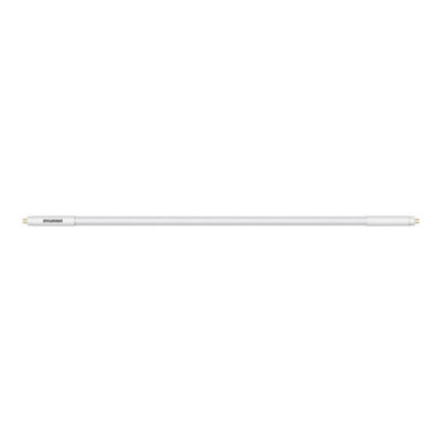 Sylvania Toledo Superia T5 Ac 5Ft Led Tube Light G5 2800 Lumens Cool White 4000K from B&Q