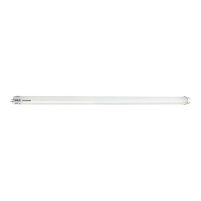 B&Q -  Toledo Neos T8 Ccg And Ac 5Ft Led Tube Light G13 2300 Lumens Cool White 4000K