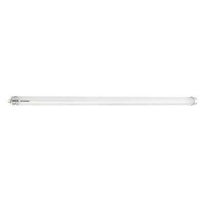Sylvania Toledo Avant T8 Ccg And Ac 733mm Led Tube Light G13 1350 Lumens Daylight 6500K from B&Q