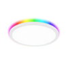 Found it product image.