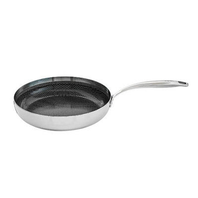 Stoven Hextra 28Cm Non-Stick Frying Pan from B&Q