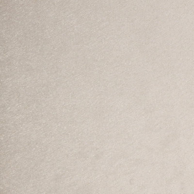 Grandeco Plush Glitter Taupe Wallpaper A14005 from B&Q