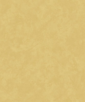 Grandeco Wallpaper Textured Contemporary Distressed Paste The Wall Vinyl Yellow