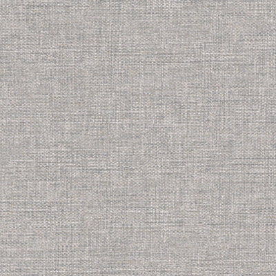 Grandeco Adana Textured Wallpaper - Grey - 10.05m Roll - Image 4