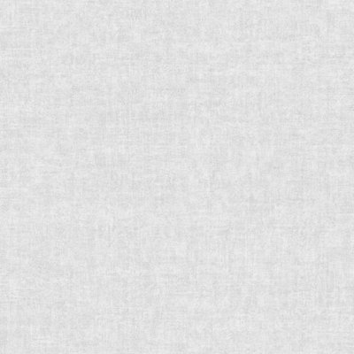 Grandeco Grey Plaster Effect Cine Textured Wallpaper,