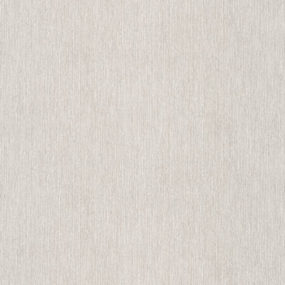 Grandeco Boutique Driftwood Seagrass Effect Luxury Weight EmbossedGrey