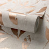 Found it product image.